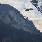 2021-10-31 KHD Waldbrand