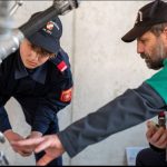 2021-11-06 FJLA Gold