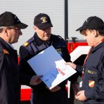 2021-11-06 FJLA Gold