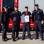 2021-11-06 FJLA Gold