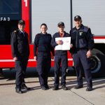 2021-11-06 FJLA Gold