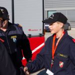 2021-11-06 FJLA Gold