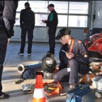 2021-11-06 FJLA Gold