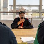 2021-11-06 FJLA Gold