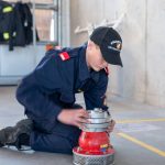 2021-11-06 FJLA Gold