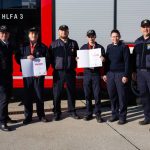 2021-11-06 FJLA Gold