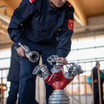 2021-11-06 FJLA Gold