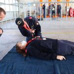 2021-11-06 FJLA Gold