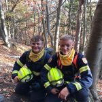 2021-11-06 Waldbrand Rax