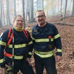 2021-11-06 Waldbrand Rax