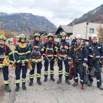 2021-11-06 Waldbrand Rax