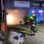 2021-11-30 Kellerbrand in Retz