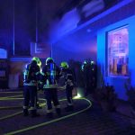 2021-11-30 Kellerbrand in Retz