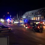 2021-11-30 Kellerbrand in Retz