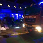 2021-11-30 Kellerbrand in Retz