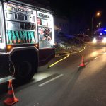 2021-11-30 Kellerbrand in Retz