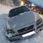 2021-12-09 Schnee Einsatzmaraton FF Göllersdorf