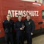 2021-12-17 Schadstoff