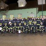 2021-12-30 APAS Prüfung UA Göllersdorf