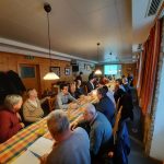 2022-01-06 MV Wullersdorf