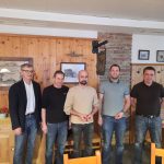 2022-01-06 MV Wullersdorf