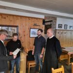 2022-01-06 MV Wullersdorf