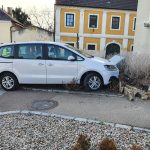 2022-02-24 VKU Maissau