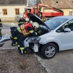 2022-02-24 VKU Maissau