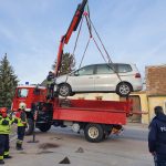 2022-02-24 VKU Maissau