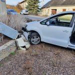 2022-02-24 VKU Maissau