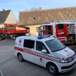 2022-02-24 VKU Maissau