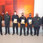 2022-03-05 FULA 2022