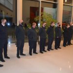2022-03-05 FULA 2022