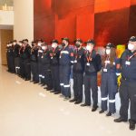 2022-03-05 FULA 2022