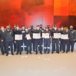 2022-03-05 FULA 2022
