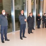 2022-03-05 FULA 2022