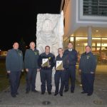 2022-03-05 FULA 2022