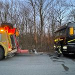 2022-03-09 LKW Brand