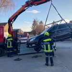 2022-03-09 LKW Brand