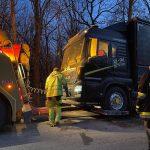 2022-03-09 LKW Brand