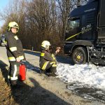 2022-03-09 LKW Brand