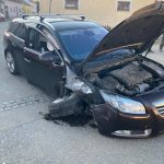 2022-03-09 LKW Brand