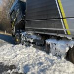 2022-03-09 LKW Brand