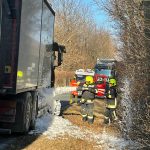 2022-03-09 LKW Brand