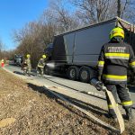 2022-03-09 LKW Brand