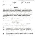 2022-03-16 Waldbrandverordnung