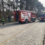 2022-03-18 Waldbrand