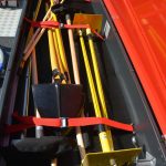 2022-03-19 Bezirksmodul Waldbrandbekämpfung