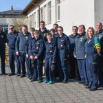 2022-03-19 Wissenstest