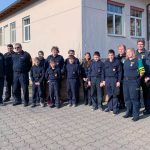 2022-03-19 Wissenstest